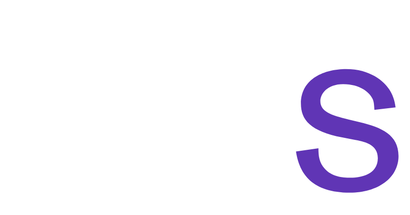 Hyss