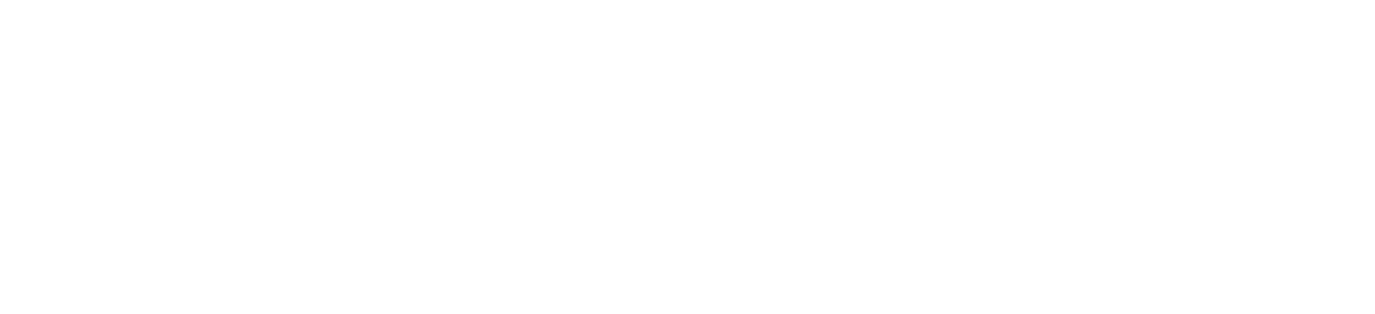 Sportefy